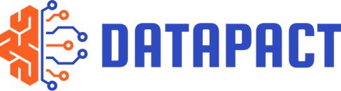 DataPACT Logo